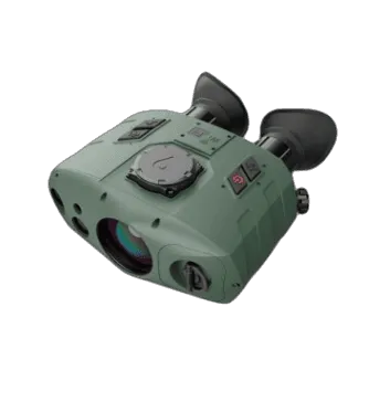 Ремонт тепловизоров  Venox 2 в Казани